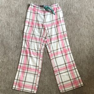 ✨ Boden PJ Pants